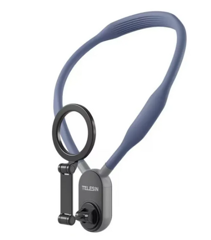 MagSafe Phone Neck Mount