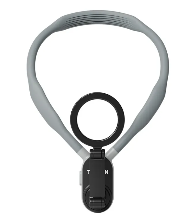 MagSafe Phone Neck Mount