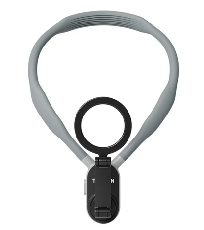 MagSafe Phone Neck Mount
