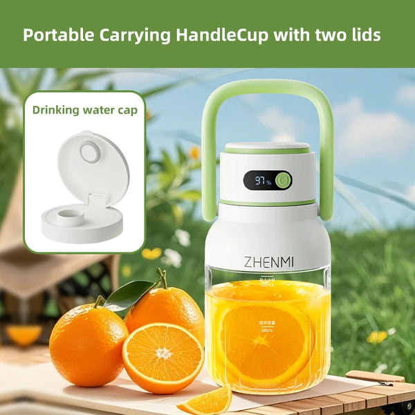 Portable-Juicer-33oz-Vessel-USB-C-Rechargeable-Easy-To-Clean-Suitable-For-Juicing-Fruits-And-Vegetable.jpg