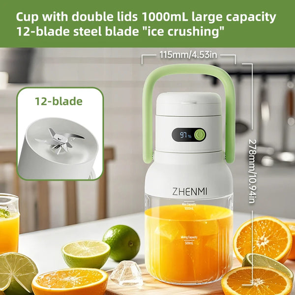 Portable-Juicer-33oz-Vessel-USB-C-Rechargeable-Easy-To-Clean-Suitable-For-Juicing-Fruits-And-Vegetable.jpg