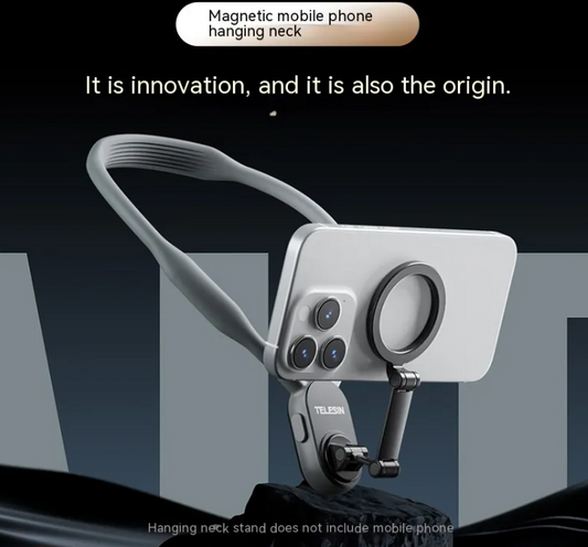 MagSafe Phone Neck Mount
